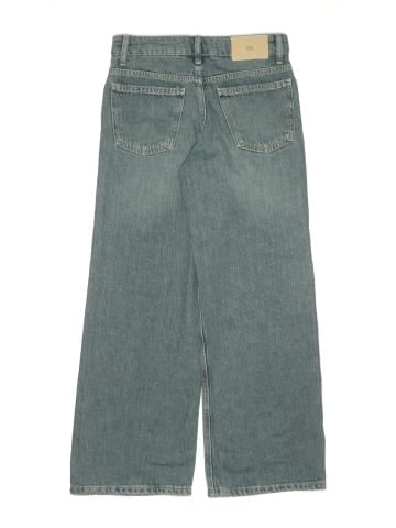 Zara Jeans (view 2)