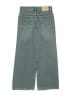 Zara Blue Jeans Size 11 - 12 - photo 2