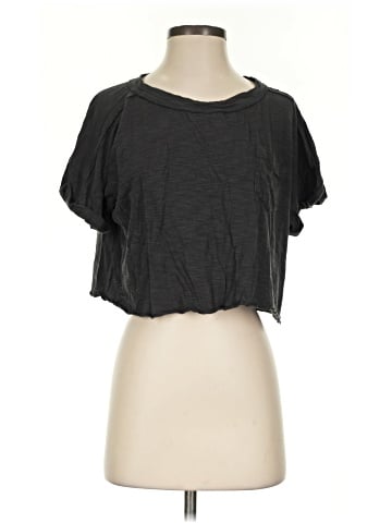 Altar'd State Short Sleeve T-Shirt (view 1)
