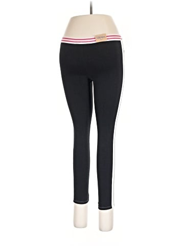 Code Bleu Active Pants (view 2)