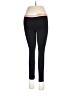 Code Bleu Color Block Gray Active Pants Size L - photo 2