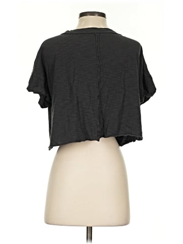 Altar'd State Short Sleeve T-Shirt (view 2)
