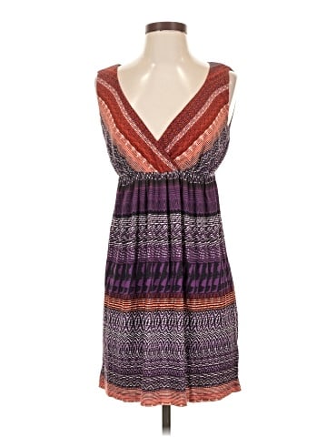 Soma Sleeveless Top (view 1)