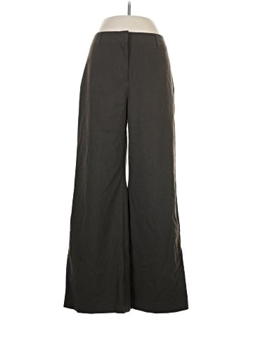Body By Victoria Dress Pants (view 1)