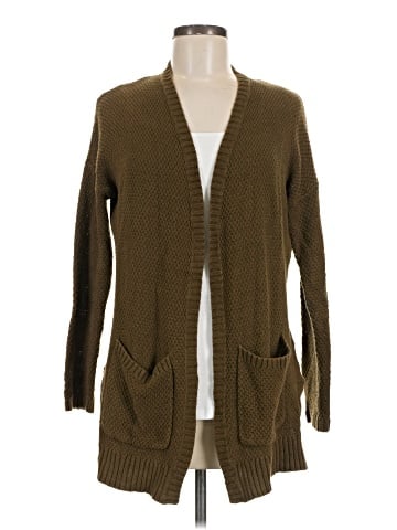 BDG Cardigan (view 1)