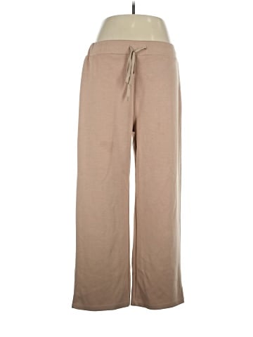Unbranded Casual Pants (view 1)