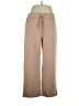 Unbranded Tan Casual Pants Size XL - photo 1