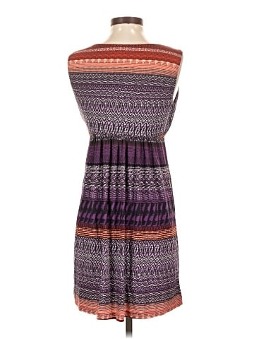 Soma Sleeveless Top (view 2)