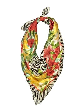 Adrienne Landau Studio Scarf