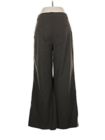 Body By Victoria Dress Pants (view 2)