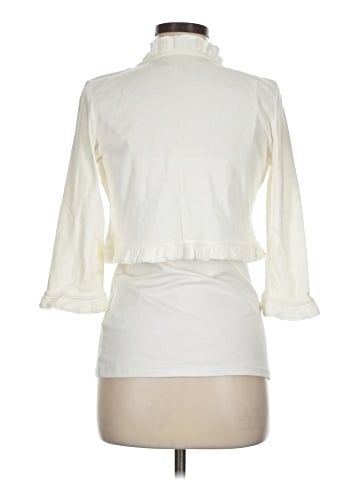 Charter Club Cardigan (view 2)