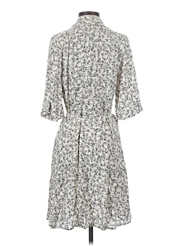H&M Casual Dress (view 2)