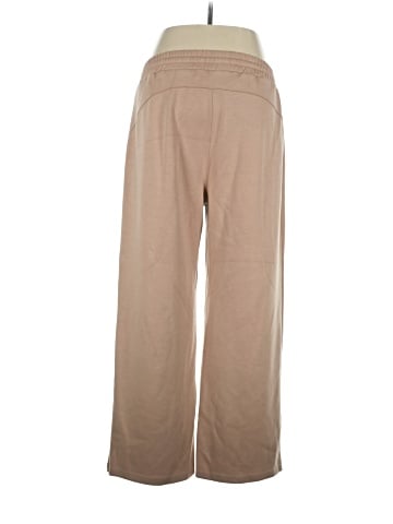Unbranded Casual Pants (view 2)