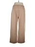 Unbranded Tan Casual Pants Size XL - photo 2