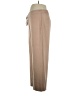Unbranded Tan Casual Pants Size XL - photo 5