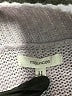Maurices Solid Gray Pullover Sweater Size S - photo 7