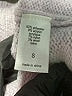 Maurices Solid Gray Pullover Sweater Size S - photo 8