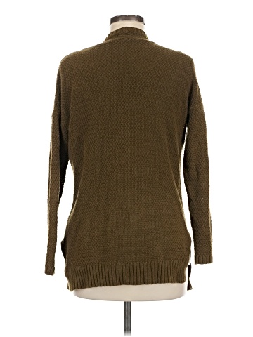 BDG Cardigan (view 2)