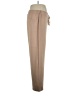Unbranded Tan Casual Pants Size XL - photo 4