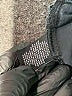 Sanctuary Solid Gray Shorts Size 24 - photo 4