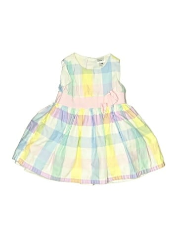 Carter's Dress (view 1)
