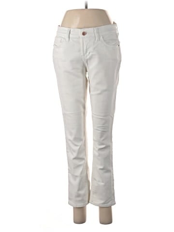 Old Navy Jeans (view 1)
