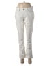 Old Navy Ivory Jeans Size 2 - photo 1