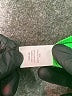 Amanda Uprichard 100% Polyester Green Vest Size 3X - photo 7