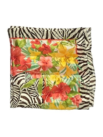 Adrienne Landau Studio Scarf (view 2)