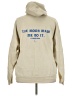 Unbranded Tan Pullover Hoodie Size XXL - photo 2