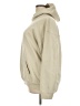 Unbranded Tan Pullover Hoodie Size XXL - photo 5