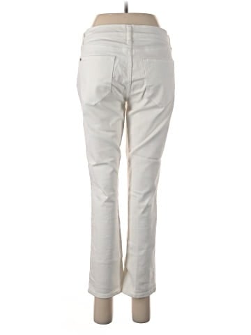 Old Navy Jeans (view 2)