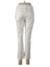 Old Navy Ivory Jeans Size 2 - photo 2