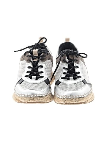 Marc Fisher LTD Sneakers (view 2)