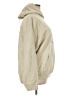 Unbranded Tan Pullover Hoodie Size XXL - photo 4