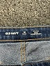 Old Navy Blue Jeans Size 10 - photo 3