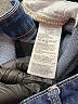 Old Navy Blue Jeans Size 10 - photo 4
