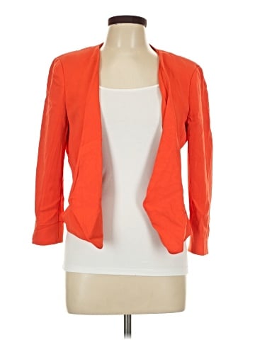 Rebecca Taylor Jacket (view 1)