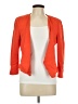 Rebecca Taylor Orange Jacket Size 10 - photo 1