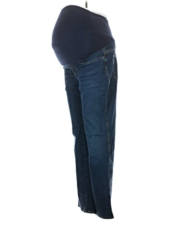 Signature Jeans (view 1)