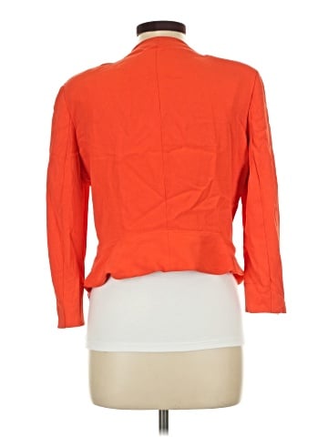 Rebecca Taylor Jacket (view 2)