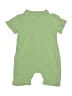 Unbranded Green Short Sleeve Onesie Size 12-18 mo - photo 2