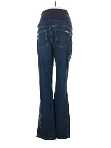 Signature Jeans (view 2)