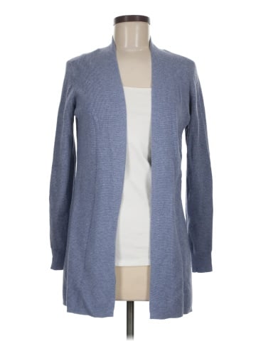 Cyrus Cardigan (view 1)