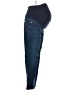 Signature Blue Jeans Size M - photo 4
