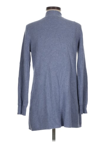 Cyrus Cardigan (view 2)
