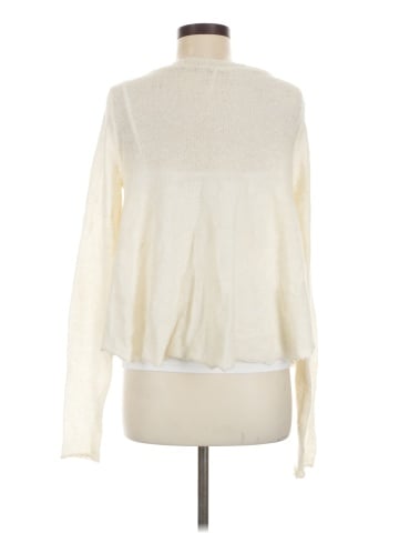 Free People Cardigan (view 2)
