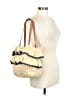 Haute Hippie Gold Tote One size - photo 2