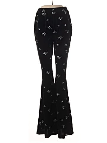 Avec Les Filles Casual Pants (view 1)