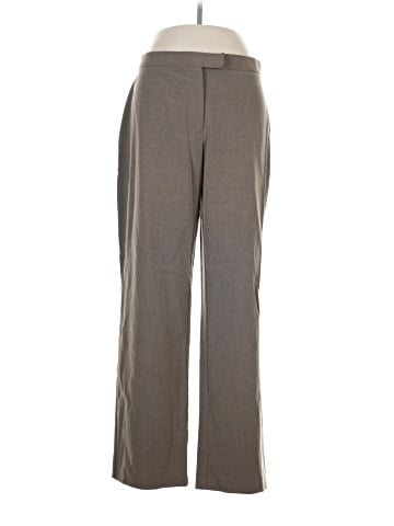 Sag Harbor Dress Pants (view 1)